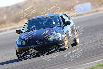 media/Feb-12-2022-Speed Ventures (Sat) [[8d4ec33dd9]]/4 yellow/skidpad 900am/